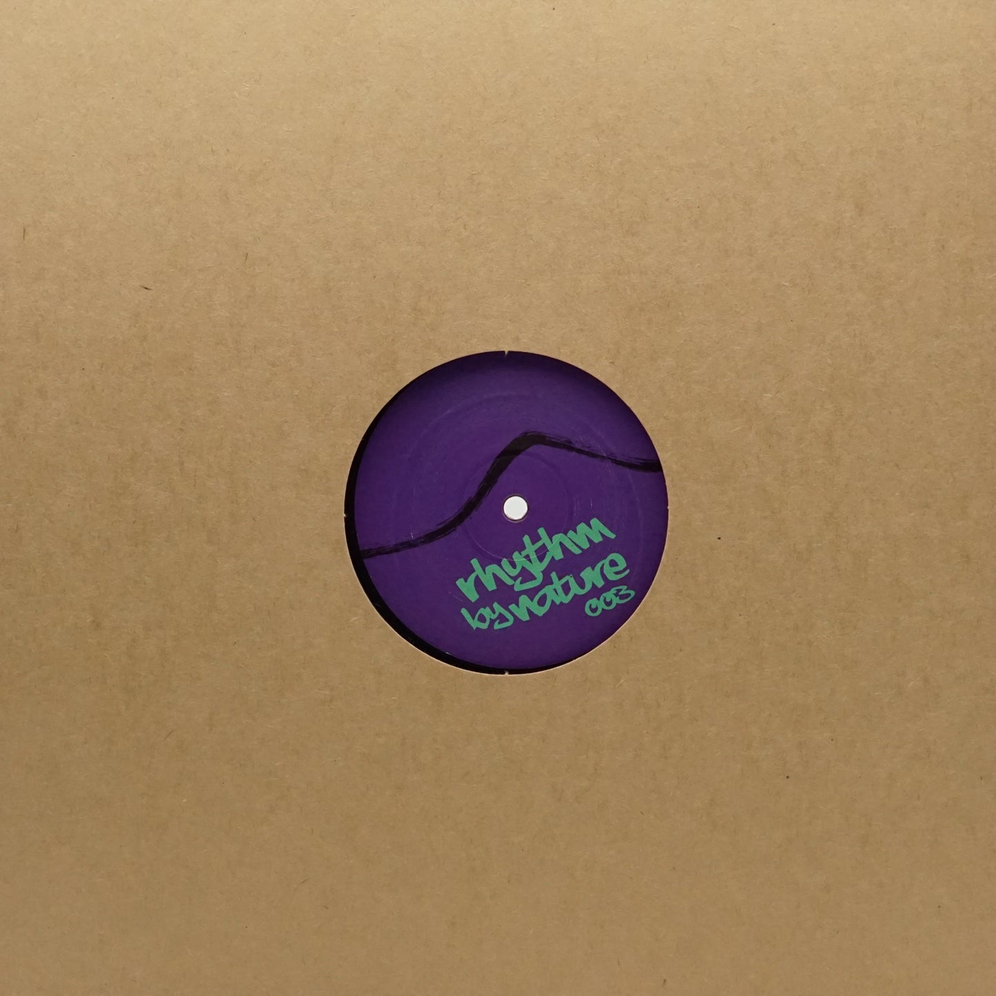 TOMMY VICARI JNR – FRANCIS BACON SIZE HANGOVER