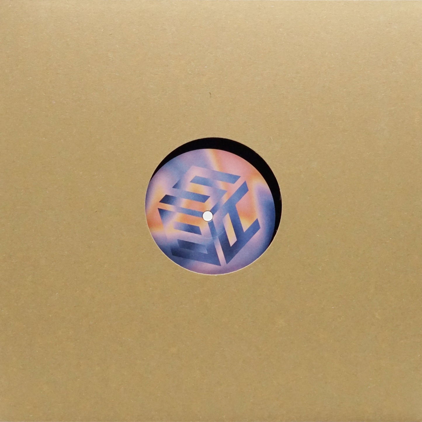 WOOKA – SEVENTH ADDITION