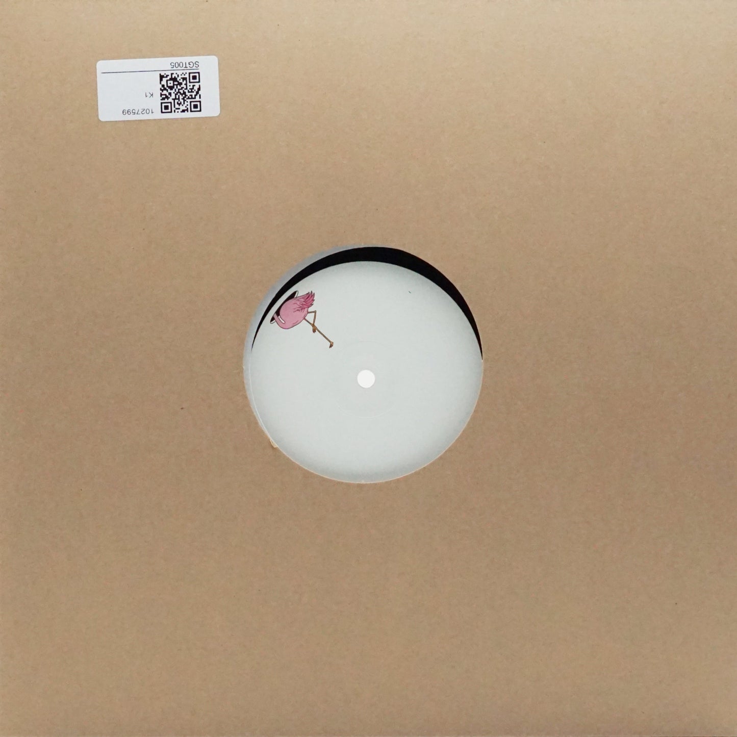 VARIOUS ARTISTS – SMALL GREAT TUNES VOL. 3