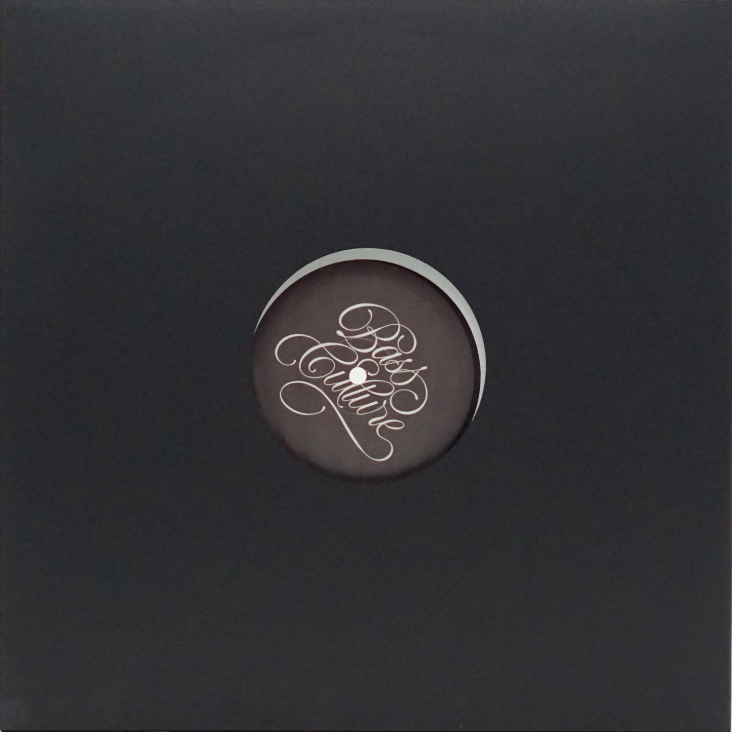 FLABAIRE – HIDDEN FUNK