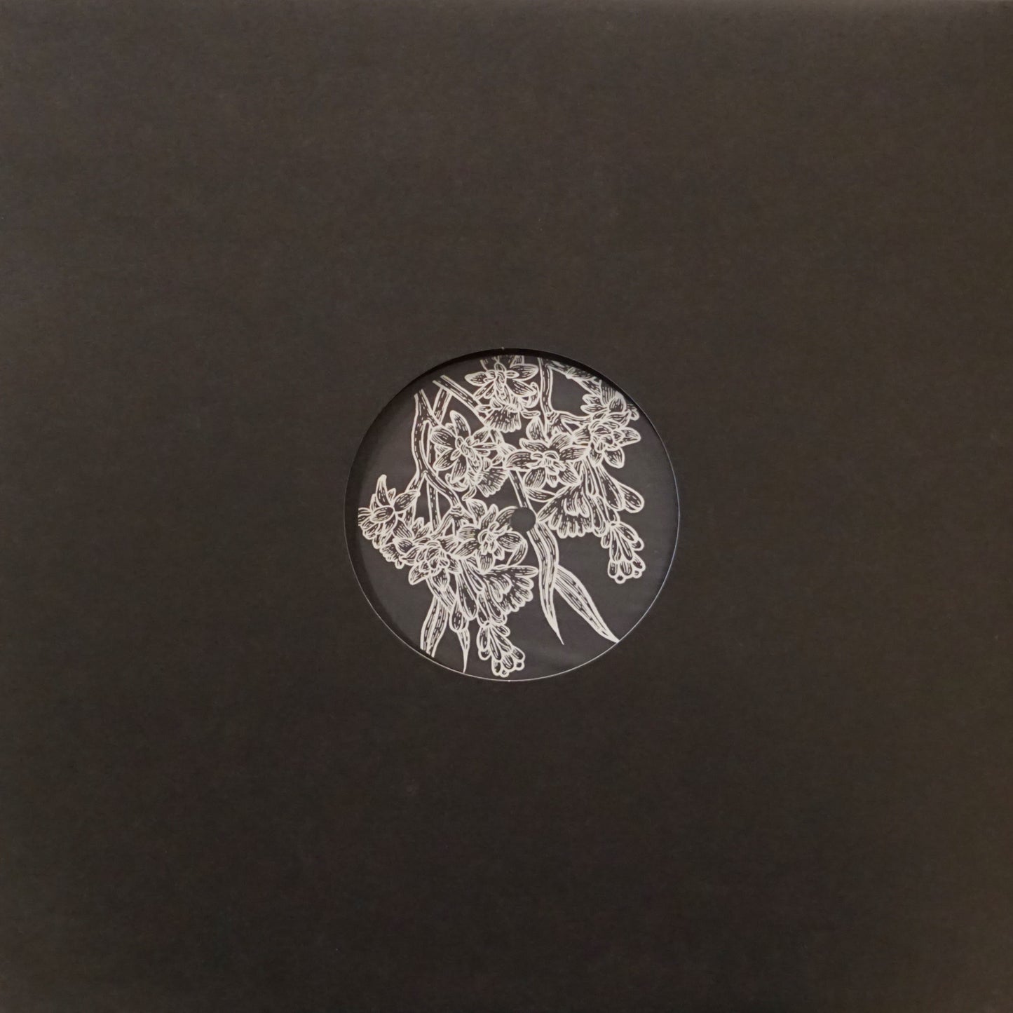 ALESSANDRO CRIMI – MOONWARD