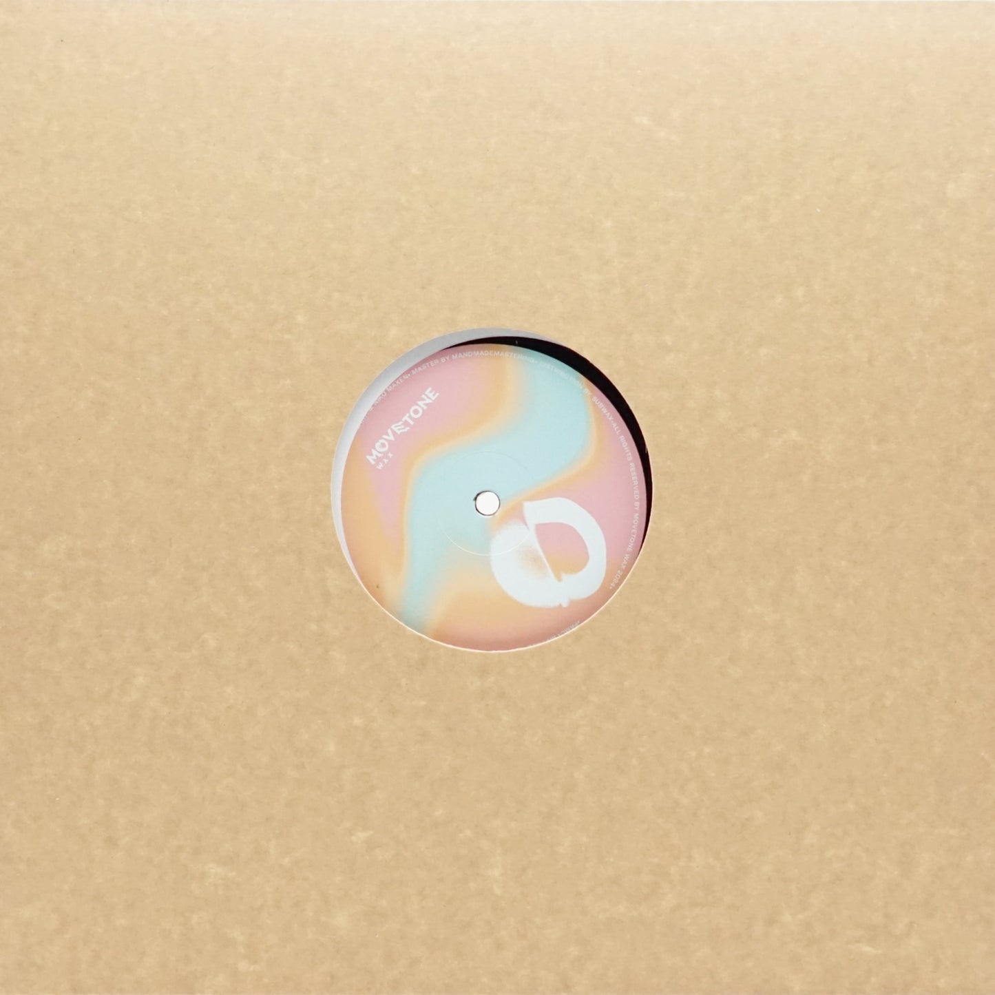 ED HERBST – WHODUNIT