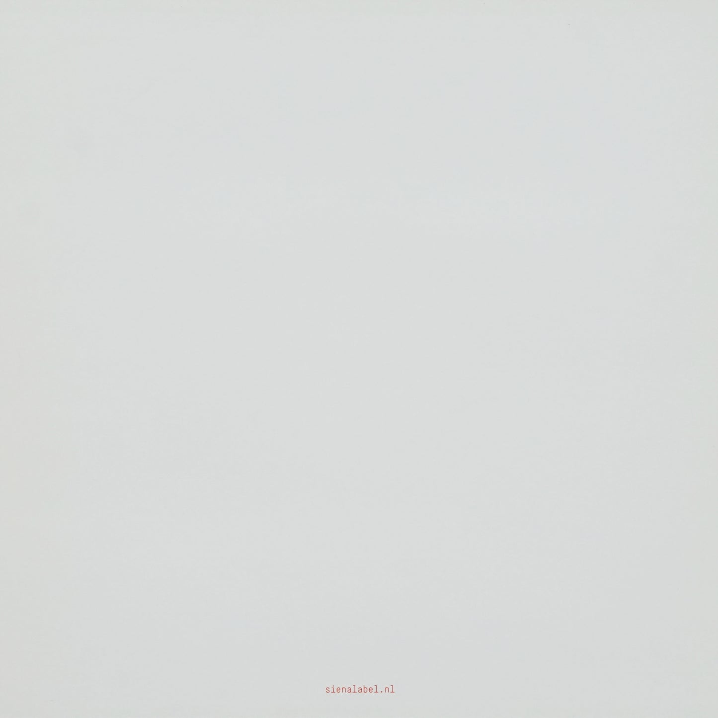 VARIOUS ARTISTS – SAMPLER 5.0