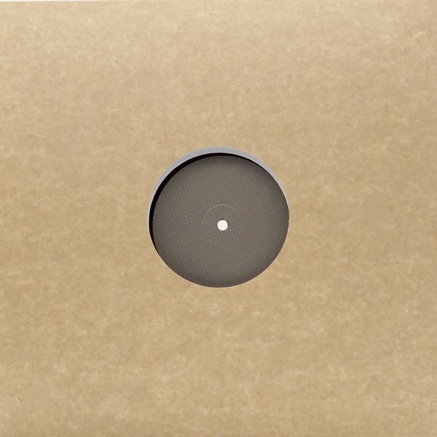 FERAL & SPEKKI WEBU – KENTAGA