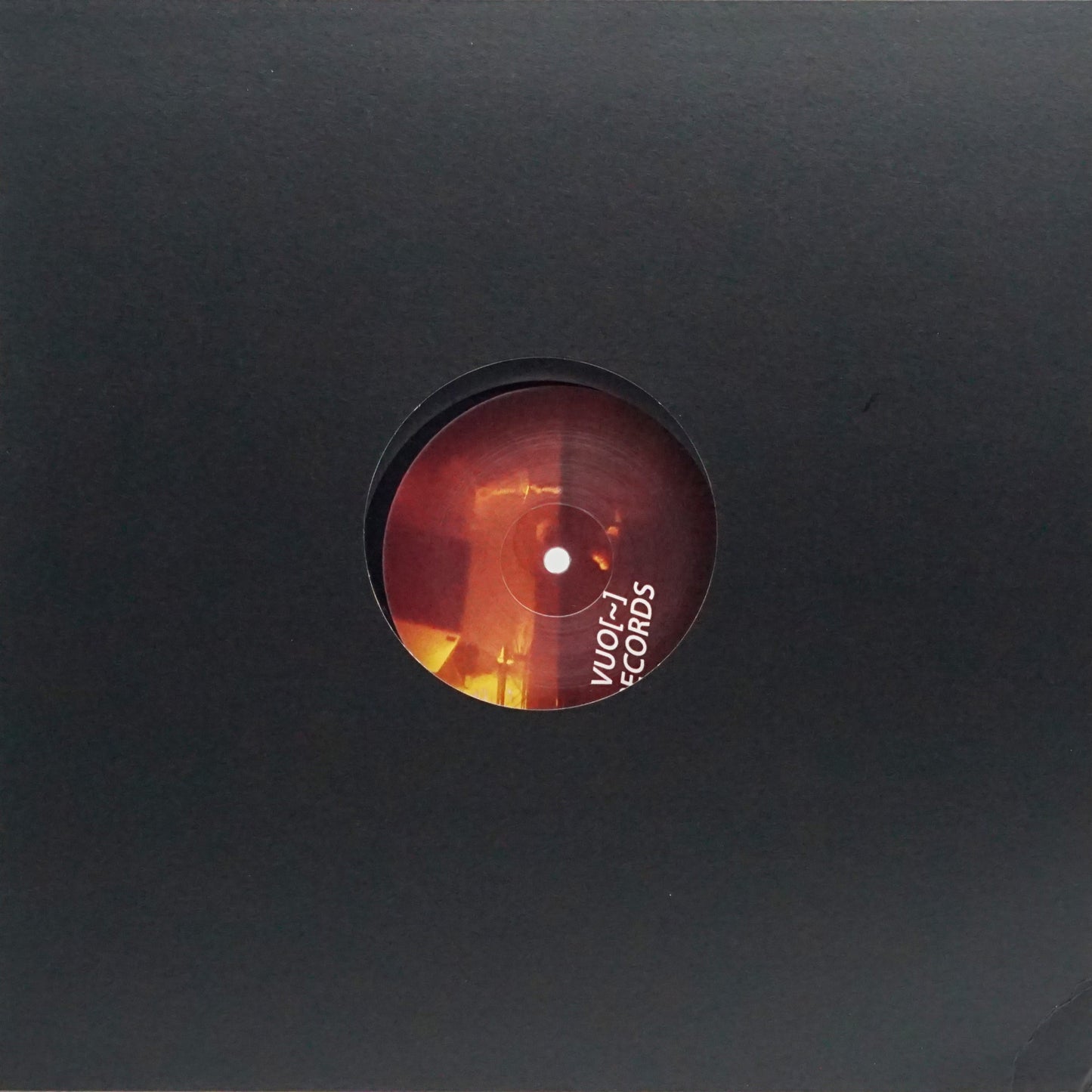 VARIOUS ARTISTS – MOOD SERIES VOL. 6