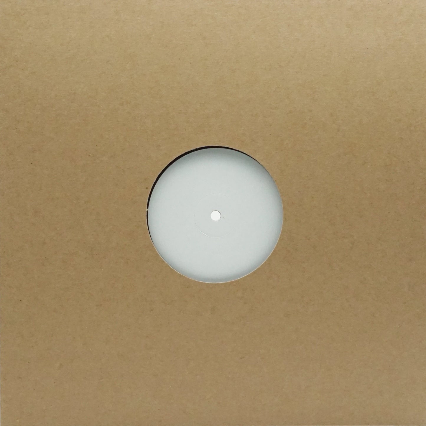 MONSIEUR VAN PRATT – ILLEGAL DISCO 001