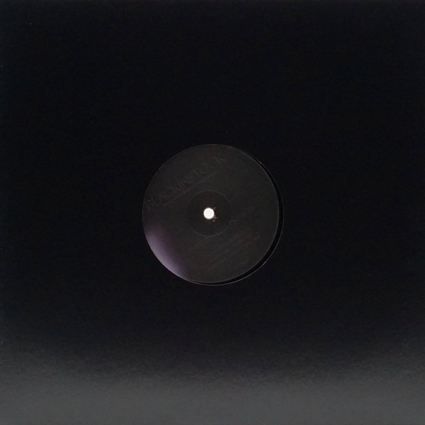 FEDERSEN – REEL PHASE