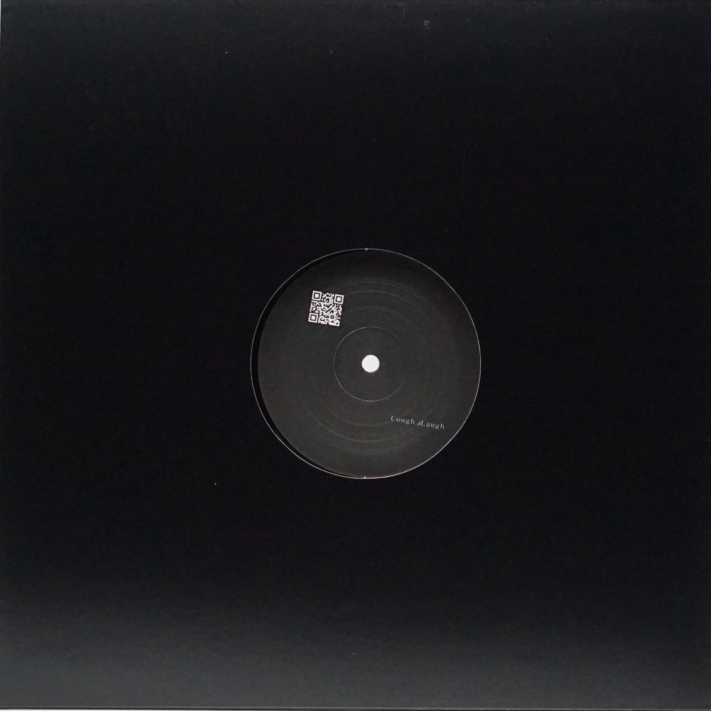 KAI KAN – SLEEP APNEA SYNDROME