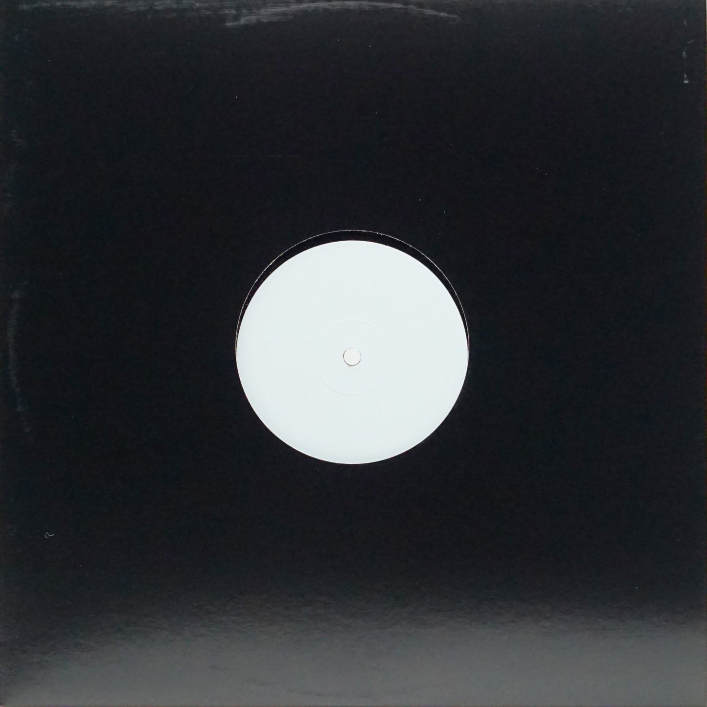 PHILL PRINCE – PLEASURE PLAYGROUND / ELEGANCIA RETRO