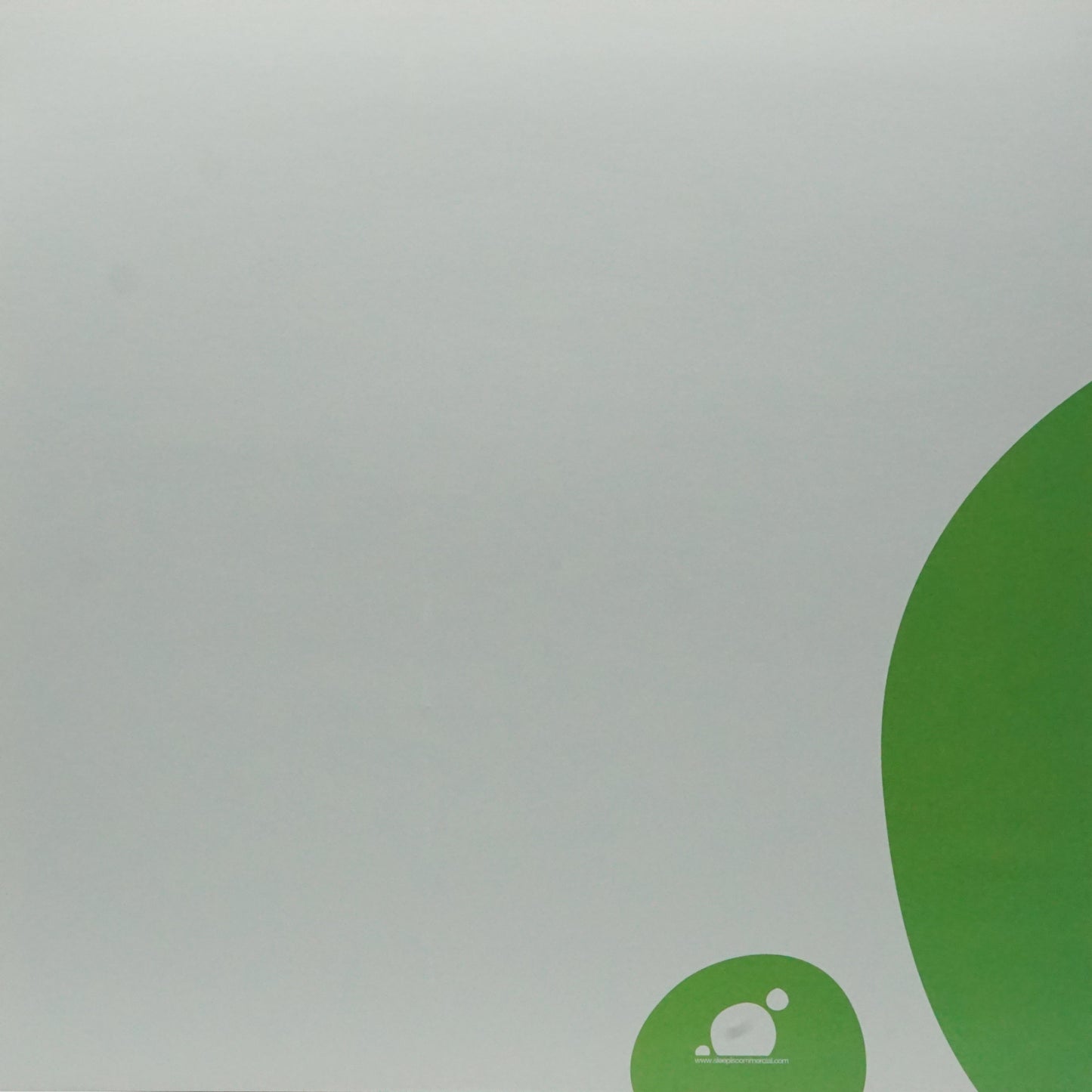 ANDREA FERLIN – TH/FLUX