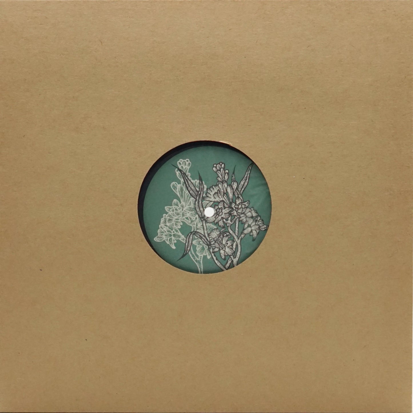 ANTON KUBIKOV – FIÈVRE