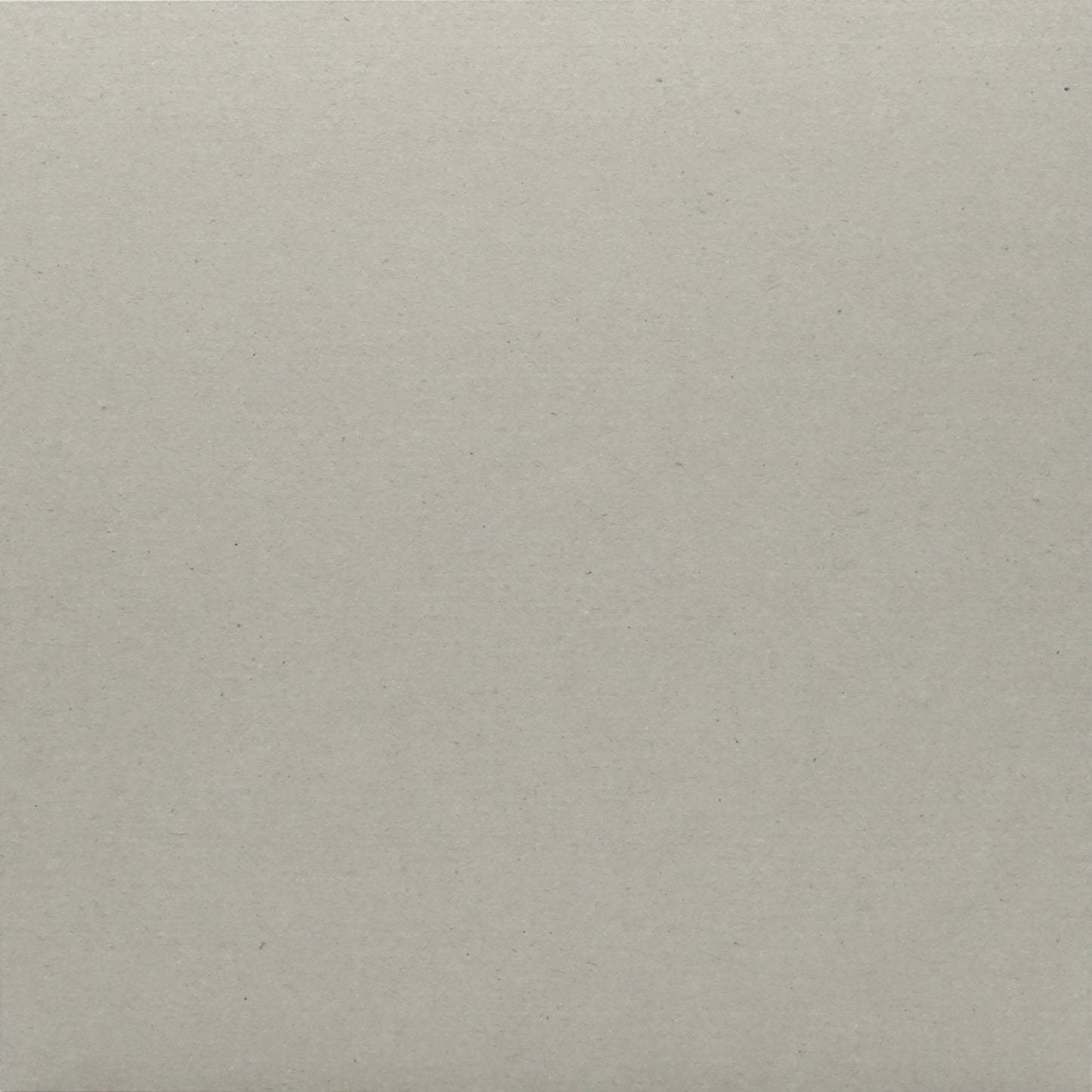 CLAUDIO PRC & RAMBADU – SAI MATIKA