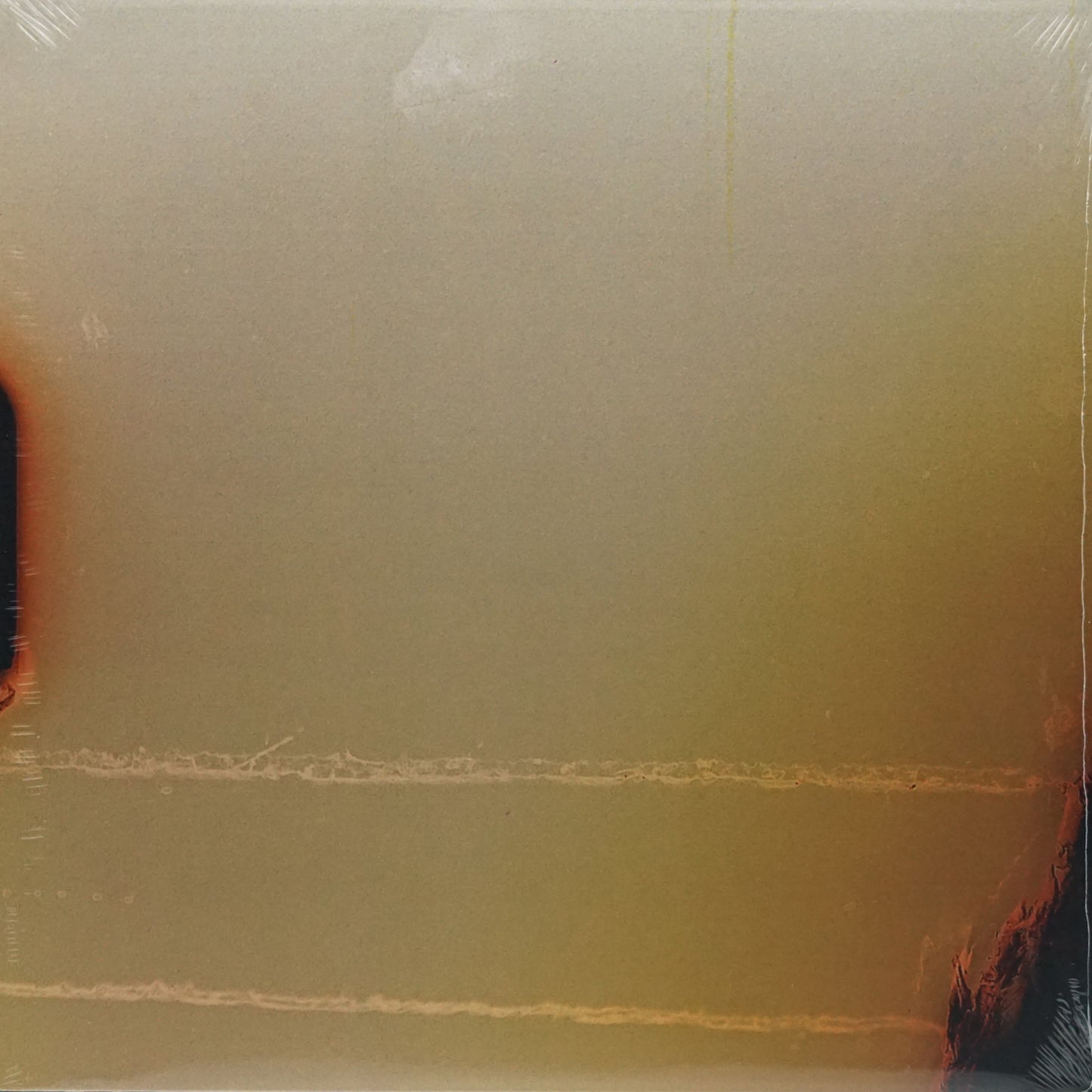 PAGAN RED – MATERIA