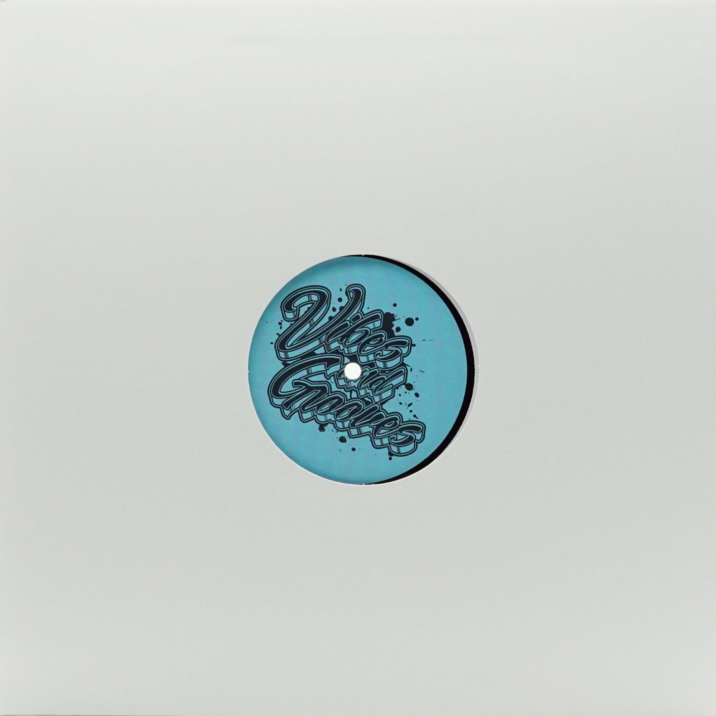 DFRA, SHAKA – COLLAB GROOVES PART 1