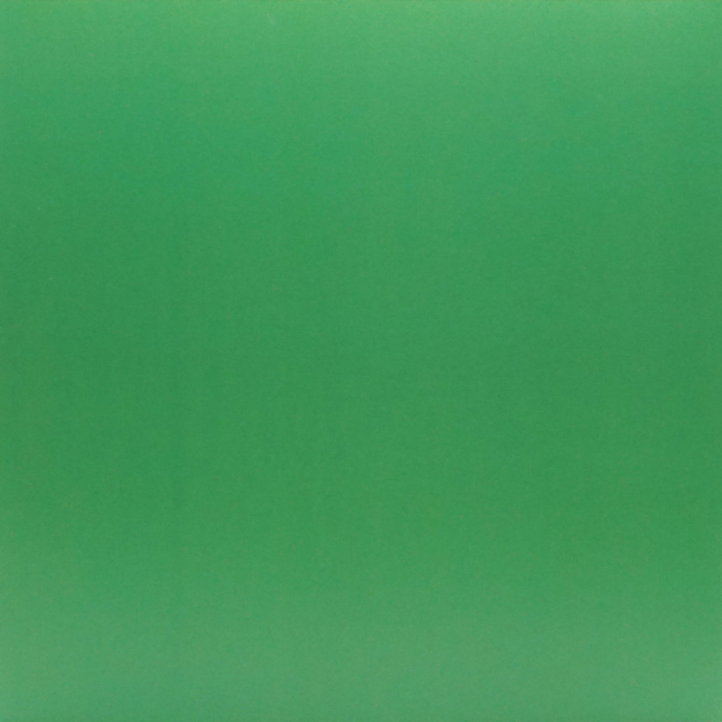 VOIGTMANN, THOMA BULWER – GRAND THEFT AUDIO