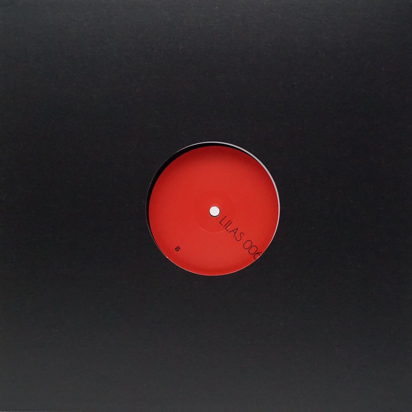 FEDO – COSMOBELL