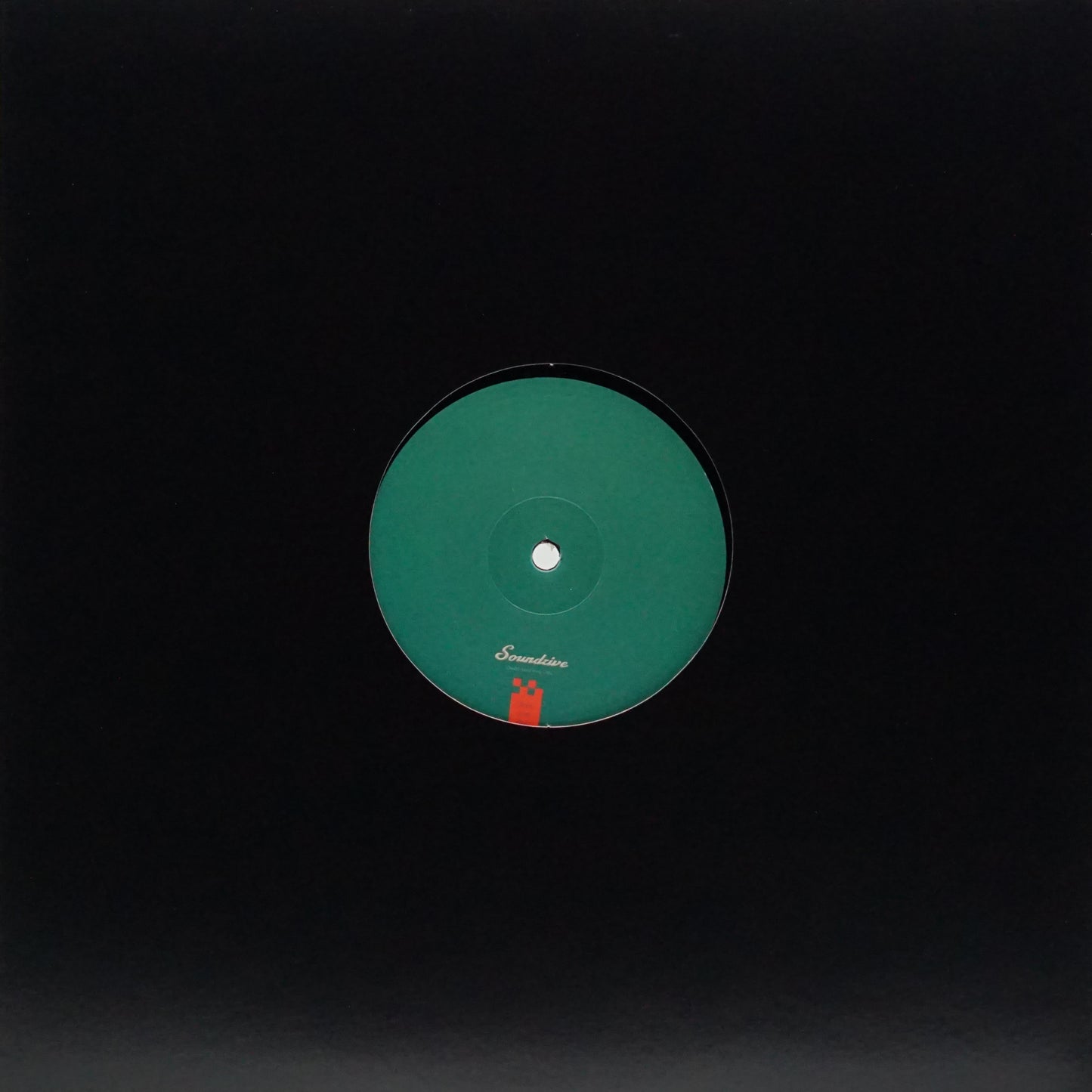 CAMILO GIL & RODRIGO VALDIVIA – SKYDREAM