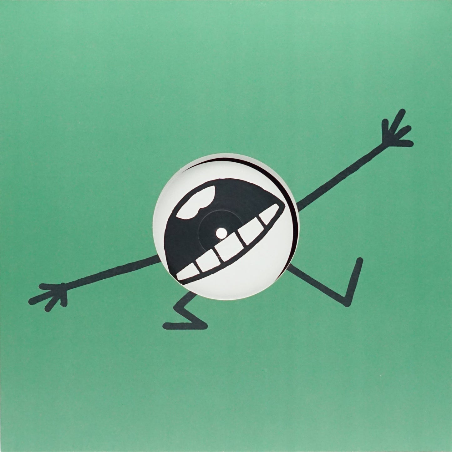 BIG MIZ & BESSA – COOLIN