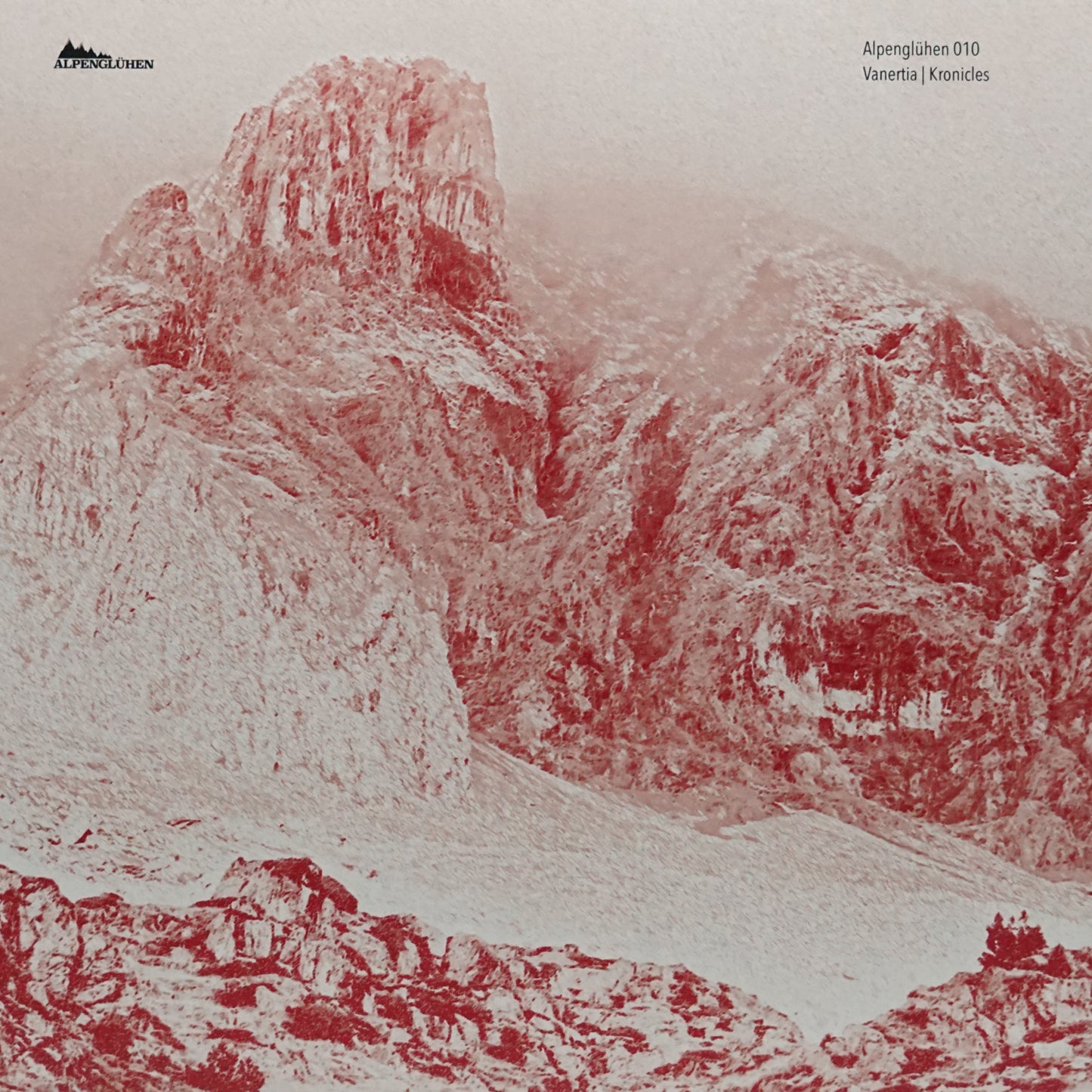 VANERTIA – KRONICLES