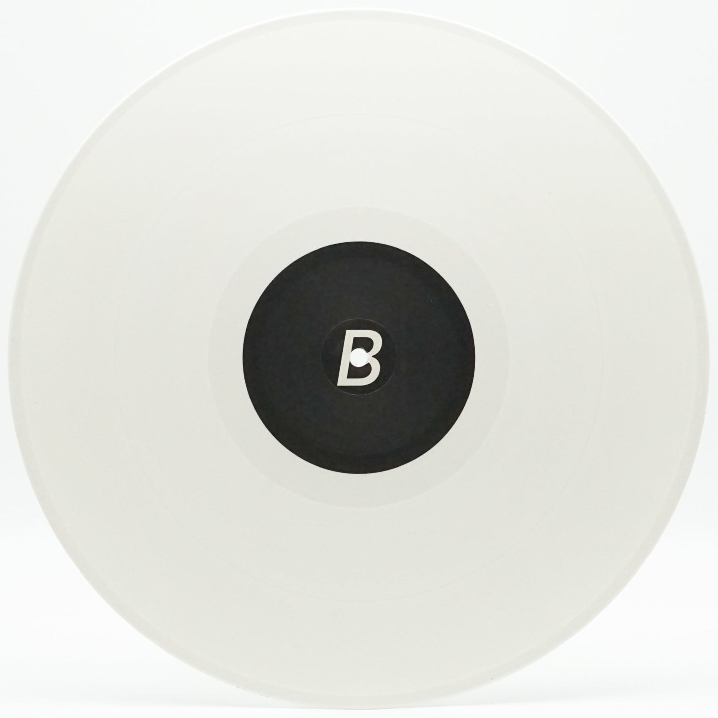 TOKI FUKO – PHANTOM SCRIPTS