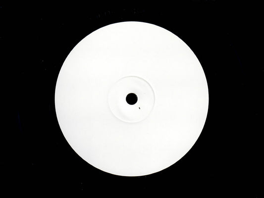 MUDDY RED ‎– TUNNEL VISION / FUNKY DREAMZ