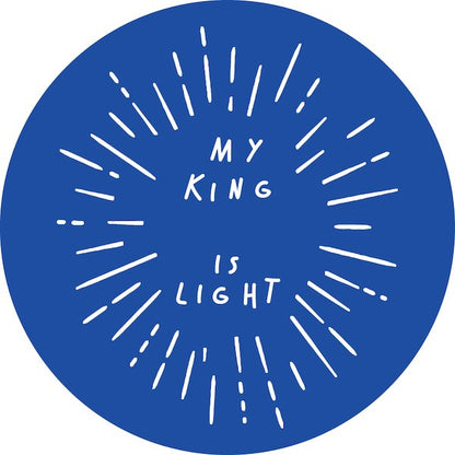 MELCHIOR PRODUCTIONS LTD – THE THOMAS STIELER EDITS