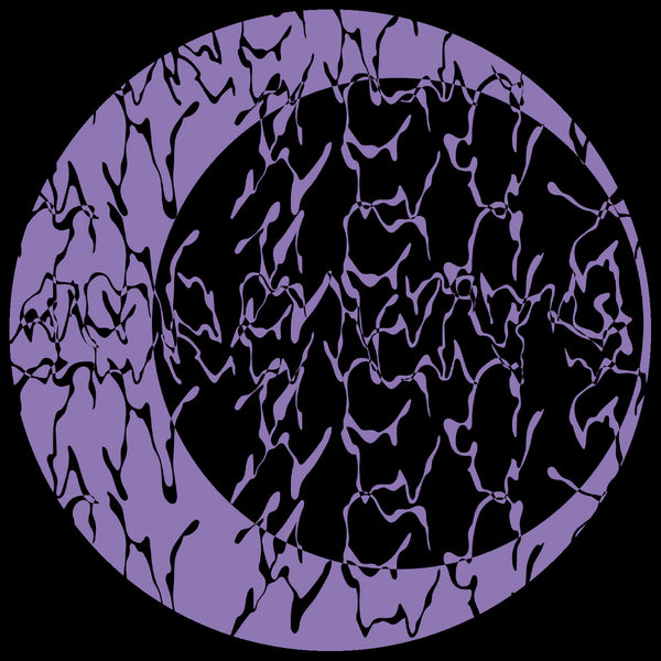 CARL FINLOW – ENTANGLED LP