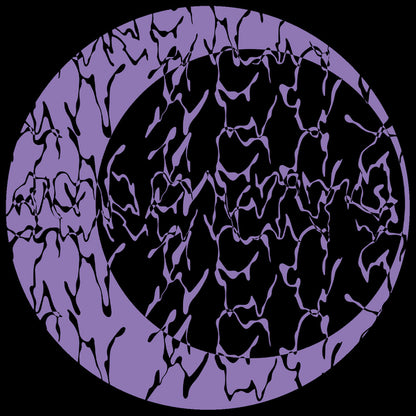 CARL FINLOW – ENTANGLED LP