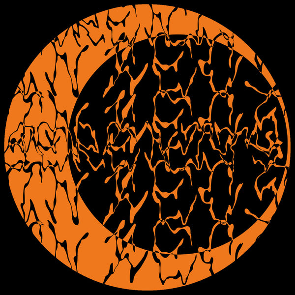 CARL FINLOW – ENTANGLED LP