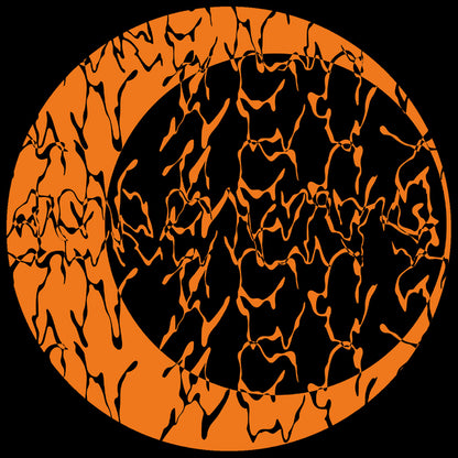 CARL FINLOW – ENTANGLED LP