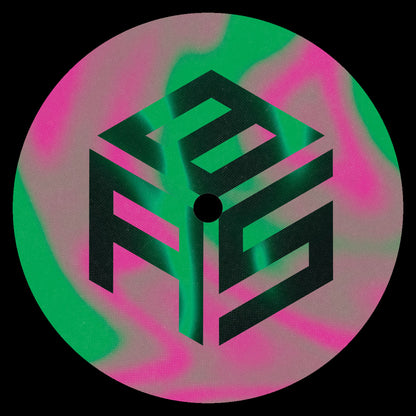 MTTY – EIGHTH ADDITION