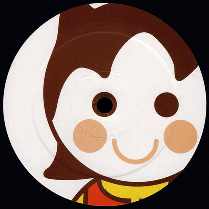 FRIENDS OF HEIDI – HEIDI