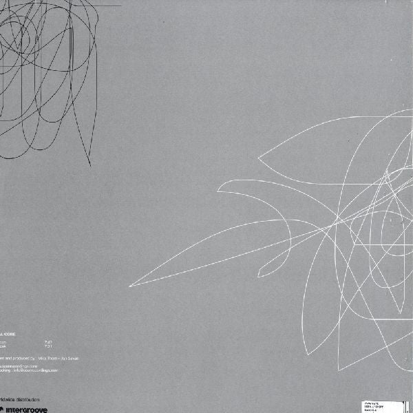 DUAL CORE – SCAN / SCEK