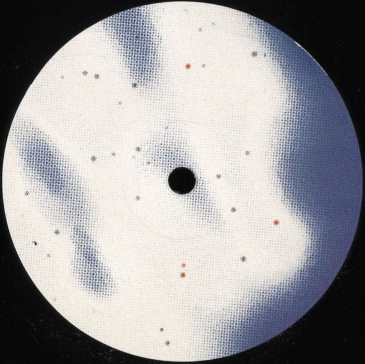 NOAH SKELTON – EUPHONY EP