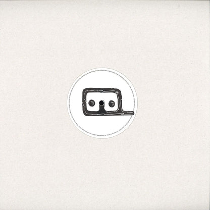 SANDER BAAN – DUB TOOLS