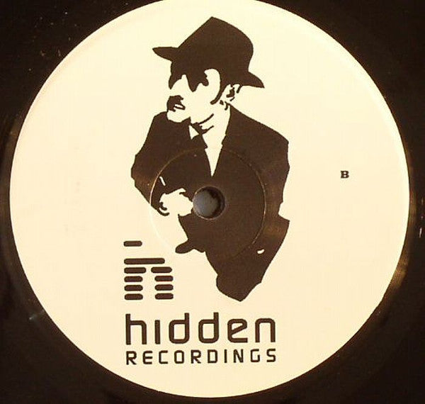 GREG SHIFF – I’M WITH AN ANIMAL