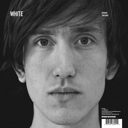 OSKAR OFFERMANN / EDWARD – CHERRY BOMBS / INVERNO