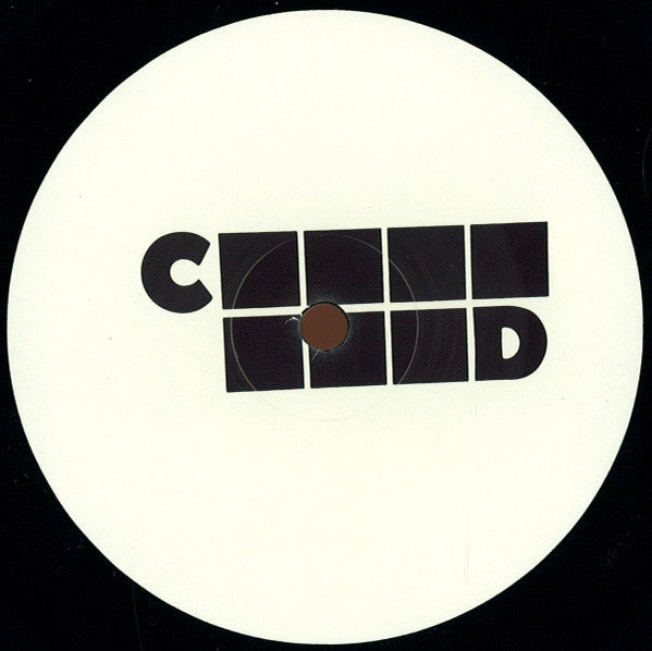 MARTINEZ – CONSOLIDATION