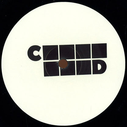 MARTINEZ – CONSOLIDATION