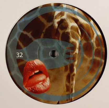 JAY HAZE – ASS TO MOUTH