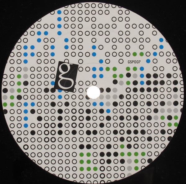 NUDISCO – BRAINMAPPING