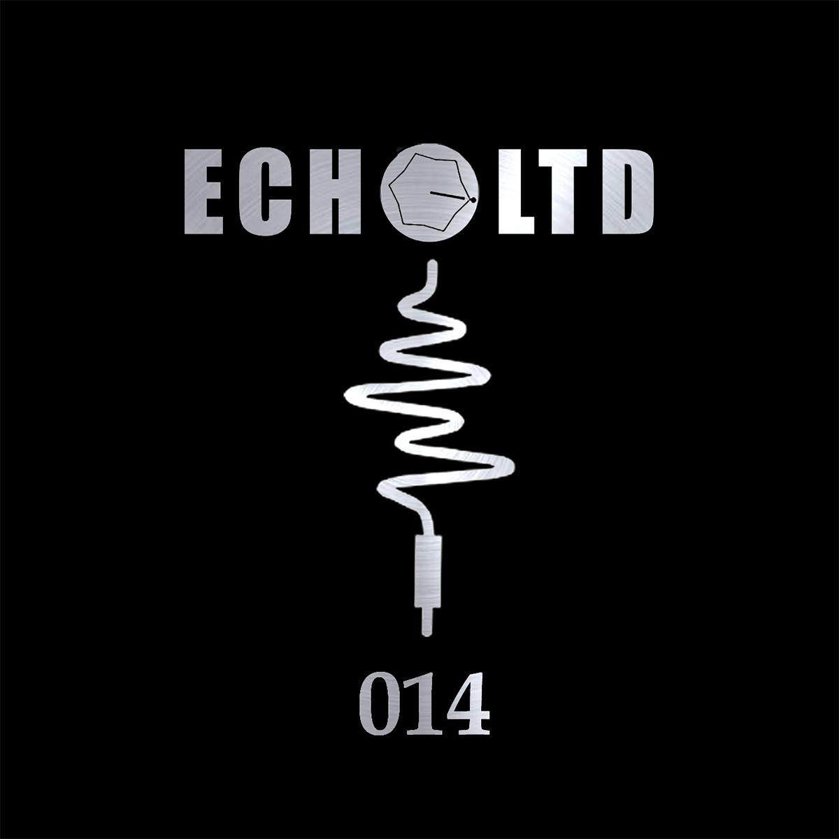 FRENK DUBLIN – ECHO LTD 014