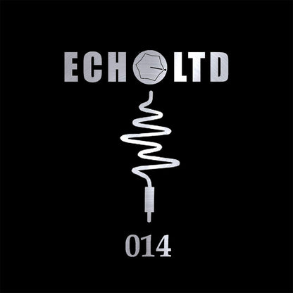 FRENK DUBLIN – ECHO LTD 014