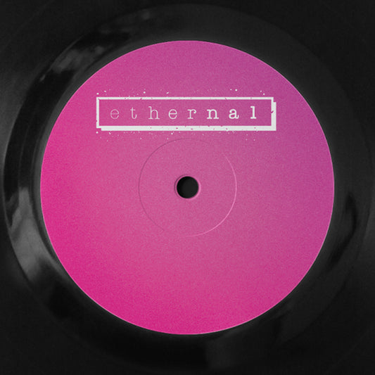 MJOG – DRUST EP