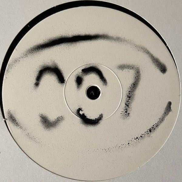 STEFAN TRETAU – LEERE WELTEN