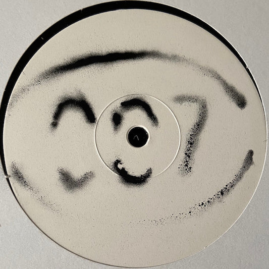 STEFAN TRETAU – LEERE WELTEN