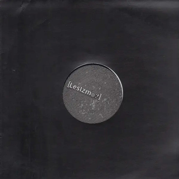 JAMES UNK – GLITCH CONTROL / DROP