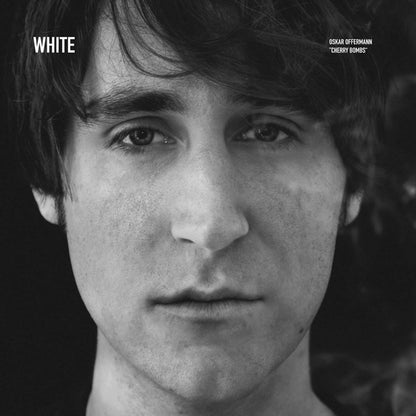 OSKAR OFFERMANN / EDWARD – CHERRY BOMBS / INVERNO