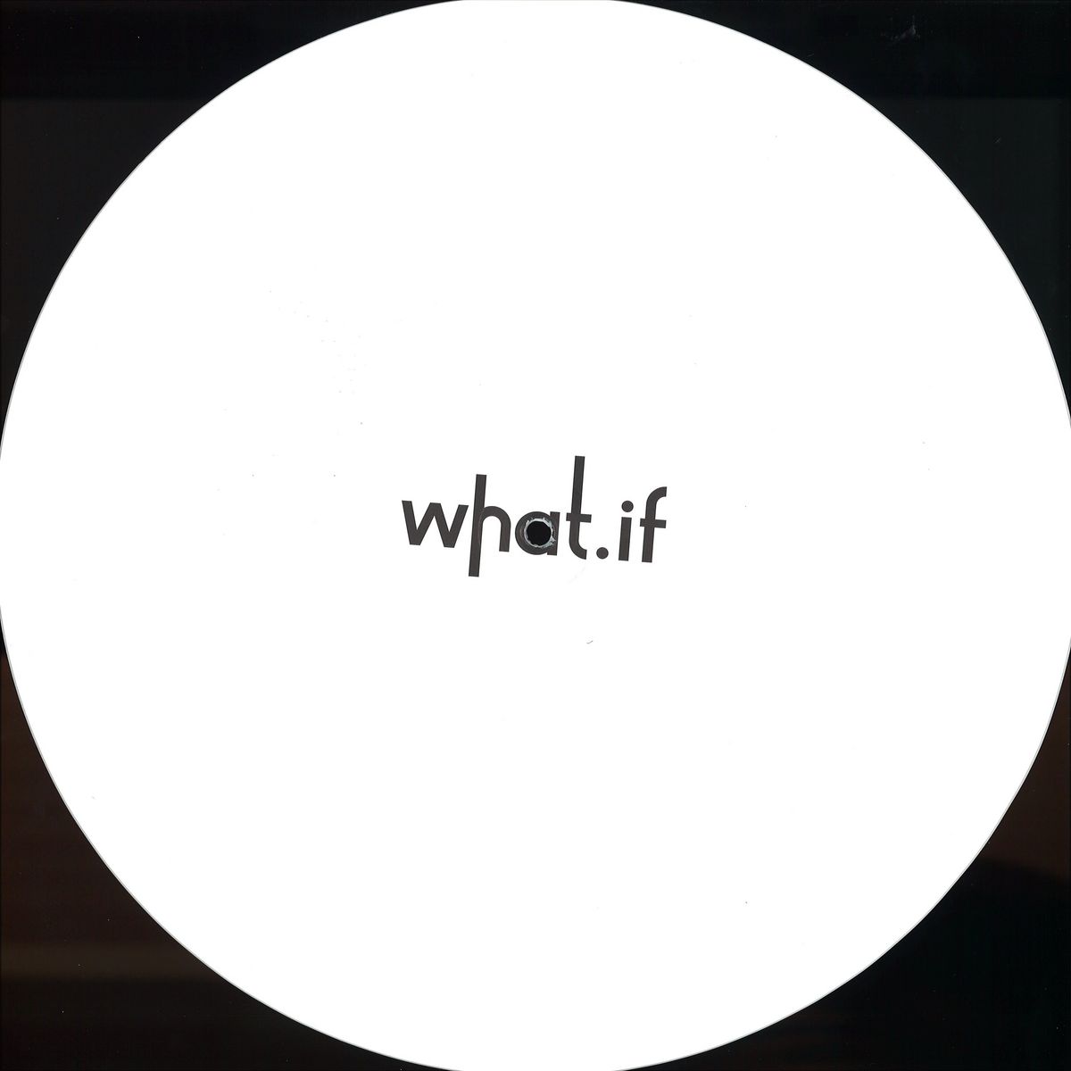 SANDER BAAN – DUB TOOLS