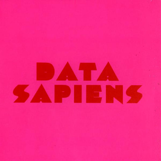 DISCEMI – DATA SAPIENS